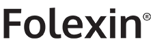 Folexin Official Logo